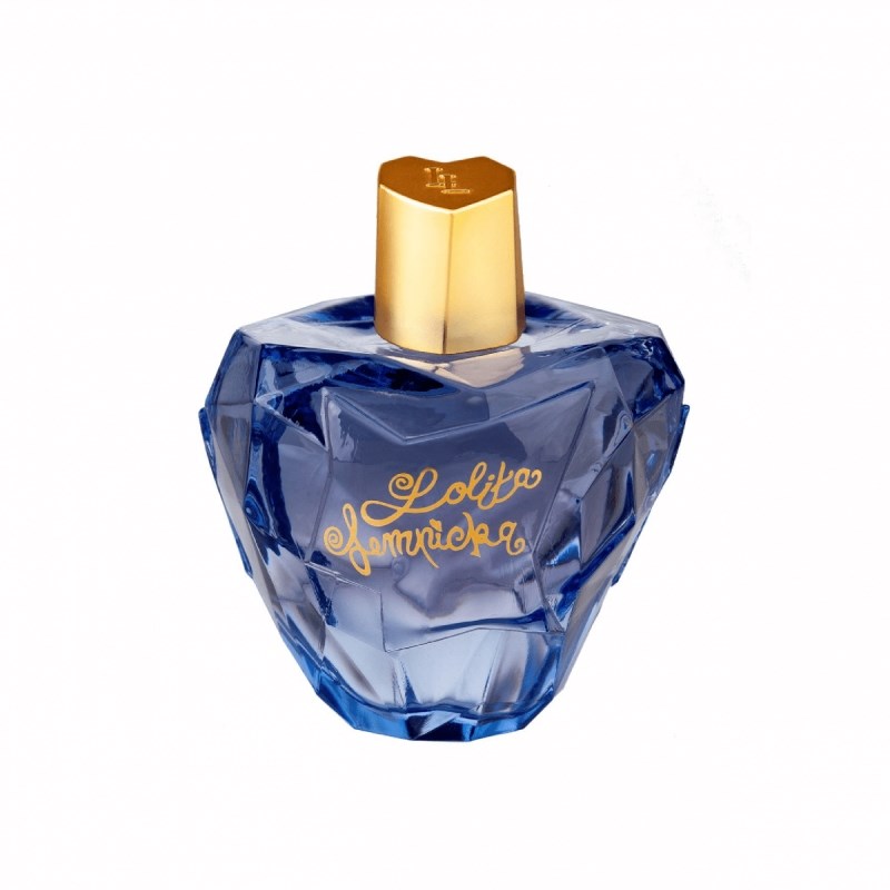 6117805ea56cc138c74af293 1630297162511 f96a4e09 498e 40f1 9340 e7823f93c0e1