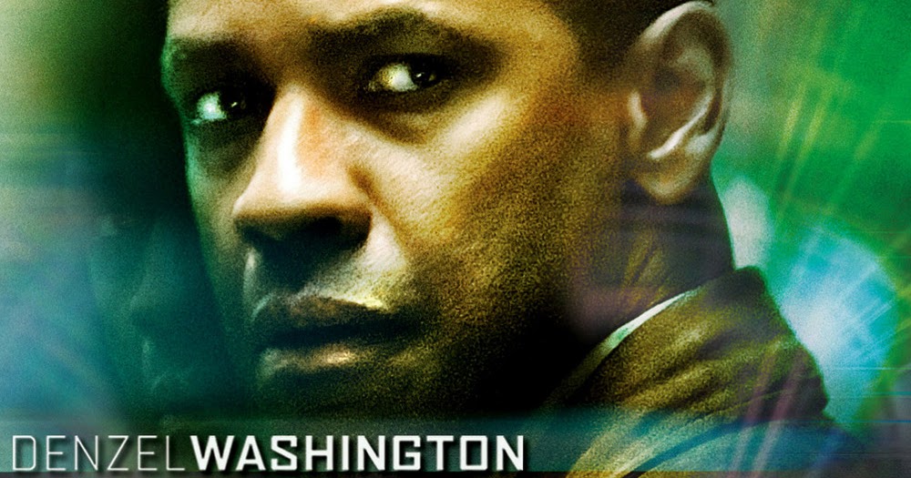 Ver Dejavu (2006) Online Gratis Peliculas Gratis Online Cine Virtual 100 GRATIS