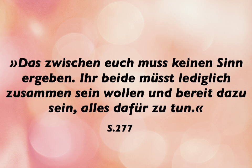 Die 5 Phasen Einer Beziehung Wie Sich Die Partnerschaft Im Laufe