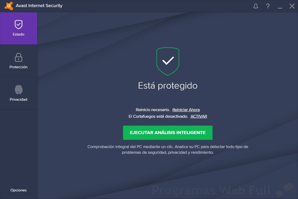 Avast internet security 2017 license key Avast internet security 2017 license key