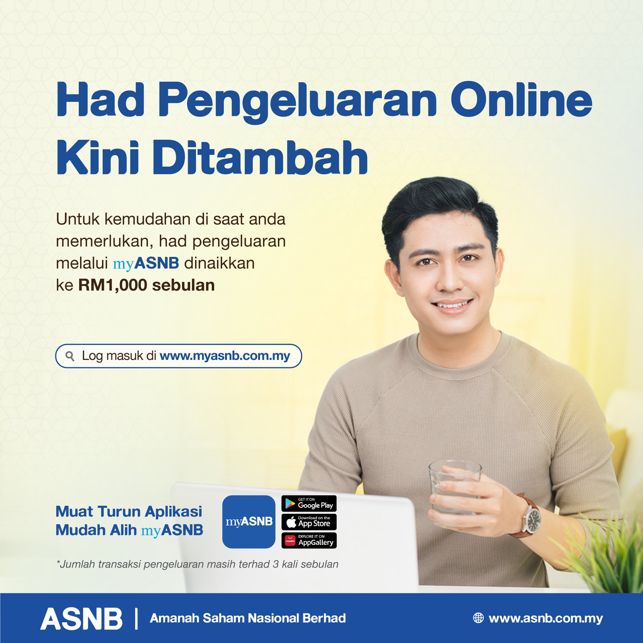 ASNB RM500 RM1 000 asnb-rm500-rm1-000