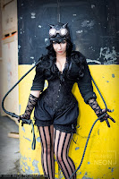 http://steampunkguide.blogspot.com/2016/02/how-to-recreate-steampunk-catwoman-cosplay.html