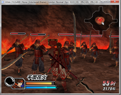 Company of heroes movie