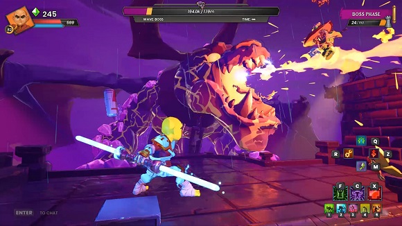 dungeon-defenders-awakened-pc-screenshot-2