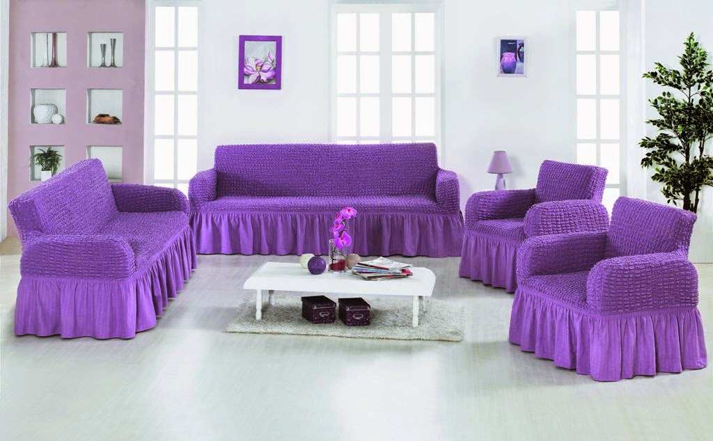 hakan kaya maxi model burumcuk koltuk