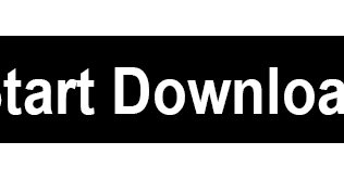 Download Minecraft Java Edition On Android For Free