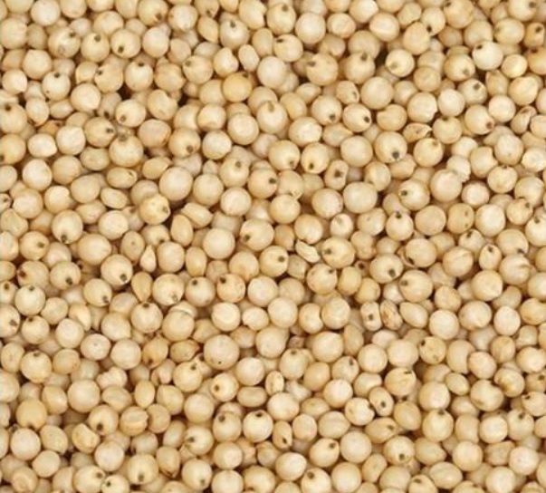 know about kannada and Karnataka Cereals and grains in kannada and