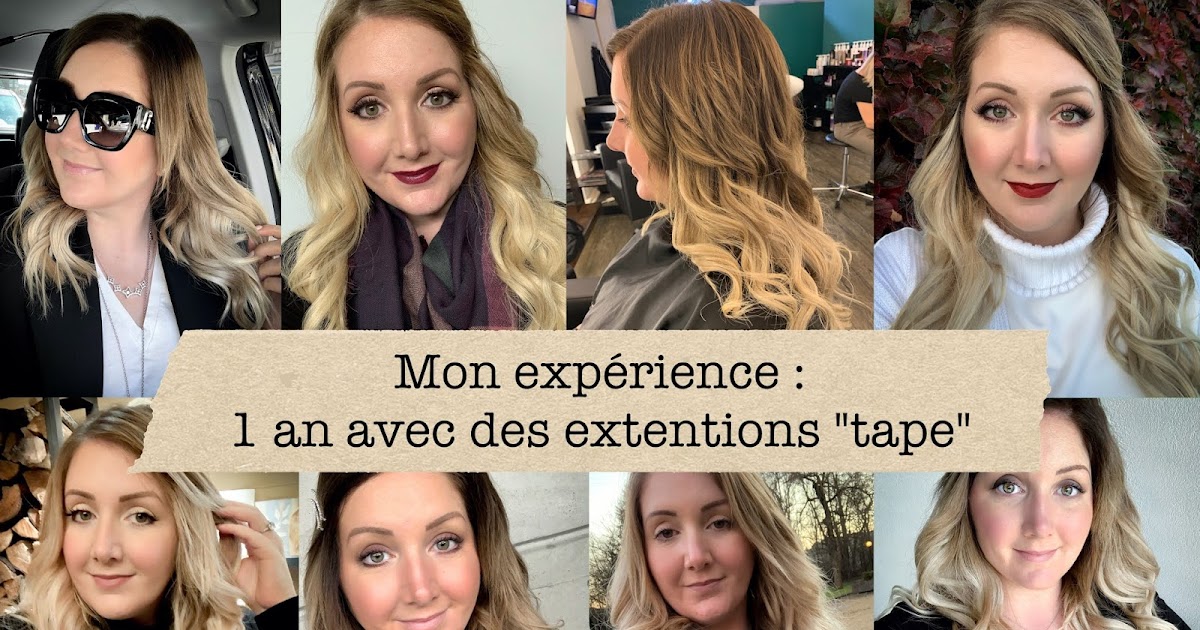 coupe cheveux frisés naturel 2020