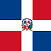 Feliz Dia de La Independencia Dominicana