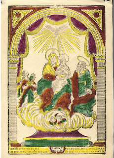 https://paysbasqueavant.blogspot.fr religion catholique saint sainte
