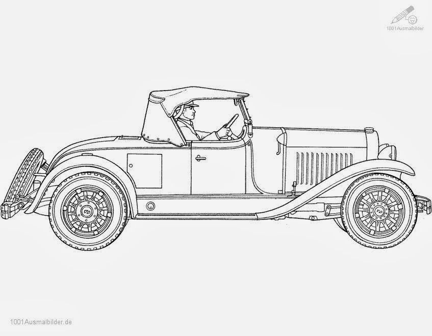 Malvorlagengratis - Kinder Malvorlagen Aktuellen