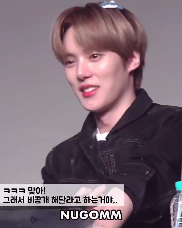 0f5e90d091f85370aea733e34214b4a43e23a1ab