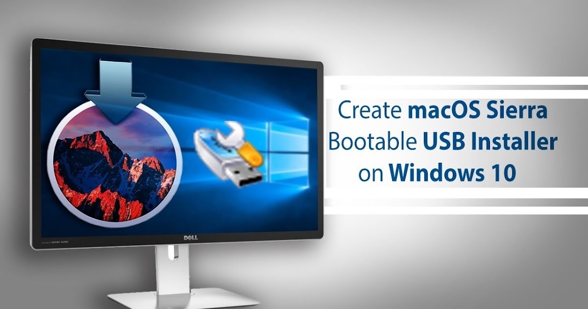 Download bootable mac os Download bootable mac os