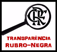 Gestão Transparente