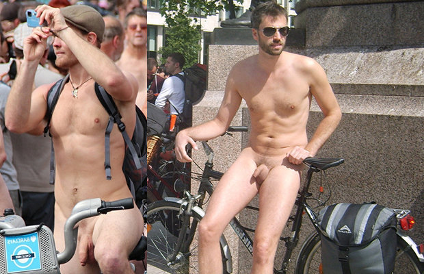 WNBR. 