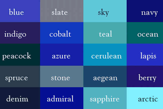 literrata-some-musings-on-a-color-thesaurus-chart