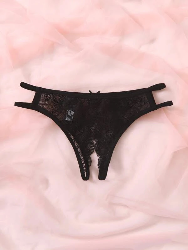 ���� ���� ������ ����� �� ������ k2.jpg