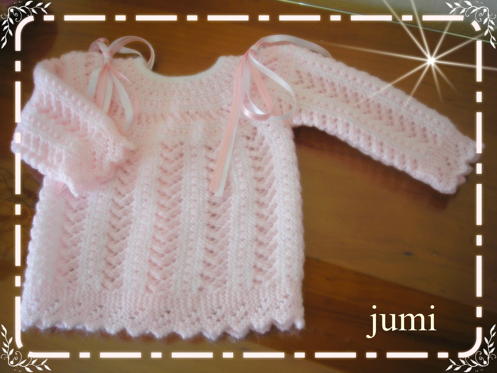 JERSEY DE BEBE jersey rosa ref009 jersey blanco ref,010