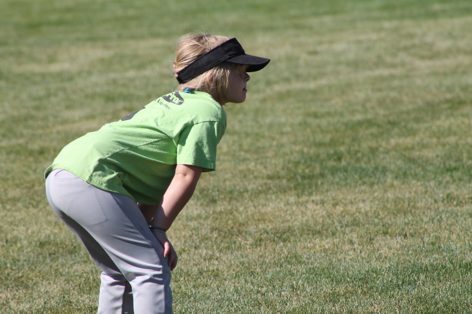 twelve-makes-a-dozen-softball-for-scout