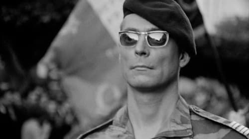 La Bataille D Alger Film Complet [HD] La Bataille d'Alger 1966 Film Complet Download - Film Francais