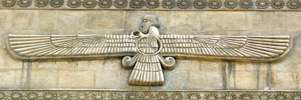 Horóscopo de la belleza femenina