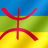 drapeau amazigh Amazigh drapeau imazighen berbÃ¨re berbere berberes