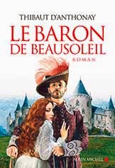 Le baron de Beausoleil