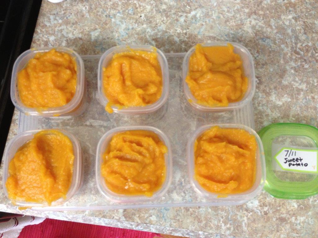 baby brezza prima williams sonoma