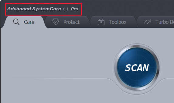 Advance-System-Care-8-Pro-Free-Download
