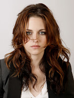 Kristen Stewart HQ photo