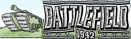 Battlefield 1942 Online Spielen Battlefield 1942 Online Spielen