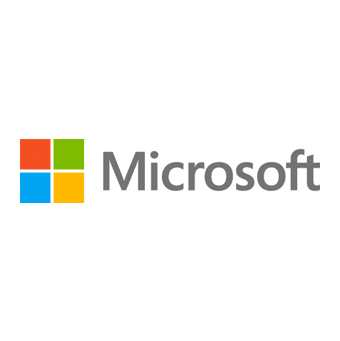 250 Juta Rekod Microsoft Terkena Online