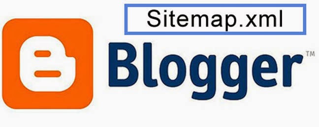 Tạo Sitemap cho Blogger