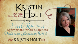 www.kristinholt.com