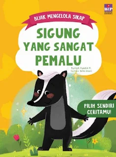 buku cerita anak pdf buku cerita anak online buku cerita anak tk buku cerita anak islami buku cerita anak islami bergambar ebook buku cerita anak pdf buku cerita anak indonesia buku cerita dongeng