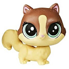 Littlest Pet Shop Keep Me Pack Big Pet Shop Honeydipper (#No#) Pet