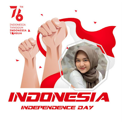 twibbon hut ri ke 76, twibboniz hut ri ke 76, twibbonize hut ri ke 76, twibbon kemerdekaan ri, twibboniz kemerdekaan ri, twibbonize indonesia merdeka, twibbon indonesia merdeka, twibboniz indonesia merdeka, twibbonize indonesia merdeka, desain twibbon hut ri, desain twibbon hut ri, desain twibbon cdr