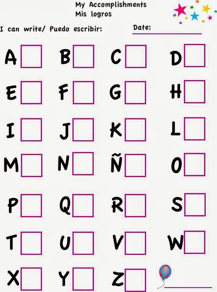 printable-alphabet-checklist-printable-word-searches