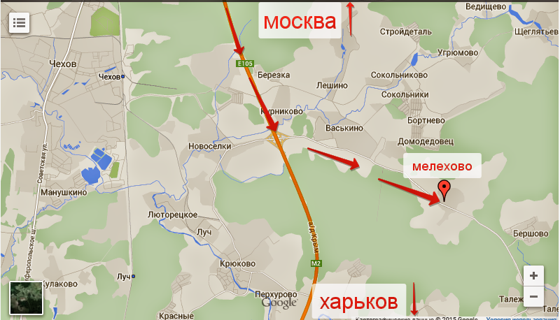 новоселки (чеховский район). новоселки чеховский район склады. промзона новоселки чеховский район. погода новоселки чеховский. новоселки московская область чеховский район на карте.