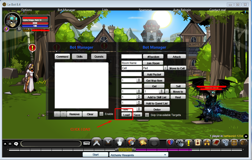 лучший телеграмм бот для заработка. Zadanie vsem bot. турболайкер. плитка бот программа. Zadanie vsem bot.