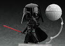 Nendoroid Star Wars Darth Vader (#502) Figure