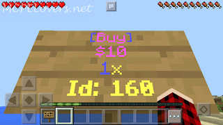 Download Economy Mod Download Economy Mod