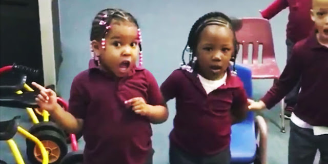 Wajib Tau, Fakta Unik Dibalik Viralnya Mannequin Challenge yang Masih Jadi Trend Hingga Saat Ini Wajib Tau, Fakta Unik Dibalik Viralnya Mannequin Challenge yang Masih Jadi Trend Hingga Saat Ini