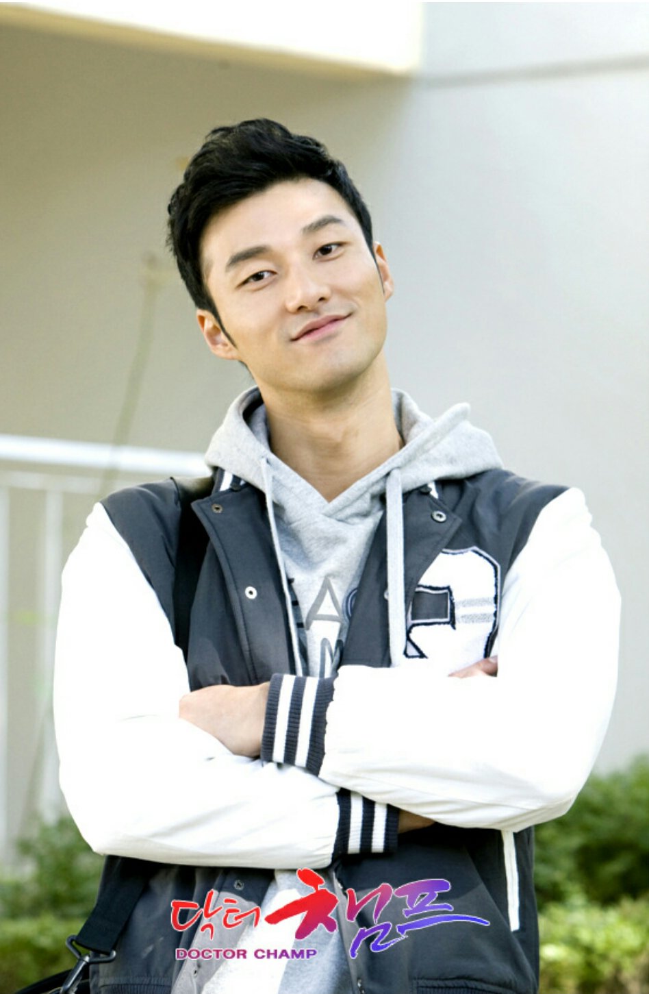 чха ен джин. чха до джин биография. Jin cha. актёр чха до джин корея. Jin cha.