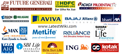 Best Insurance Company To Buy Insurance 2021 | LATESTWIKI Best Insurance Company To Buy Insurance 2021 | LATESTWIKI
