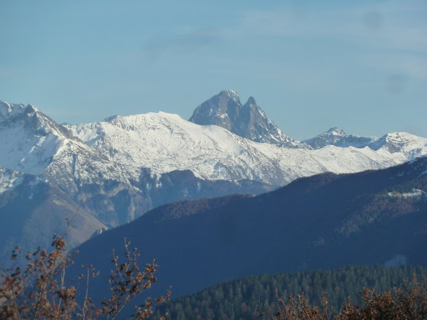 SOULAING, 1.589m (Esas tardes de otoño) P1200970%2B%2528FILEminimizer%2529