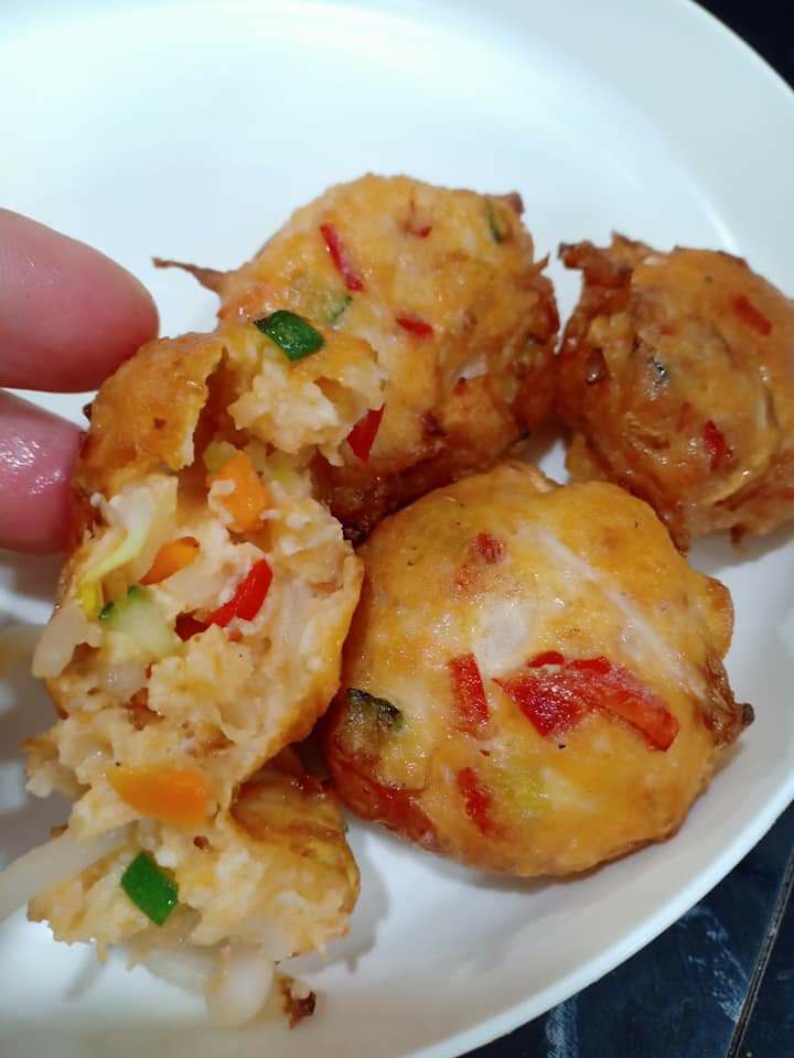 photo6230852684764785828.jpg (720×960)