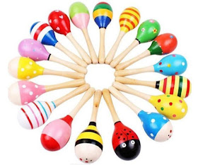 organic wooden toys advantages where to buy wood toy