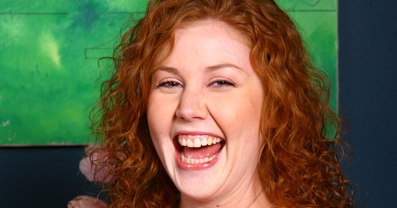 CANON MOVIES: HAPPY BIRTHDAY CHERRY POPPENS