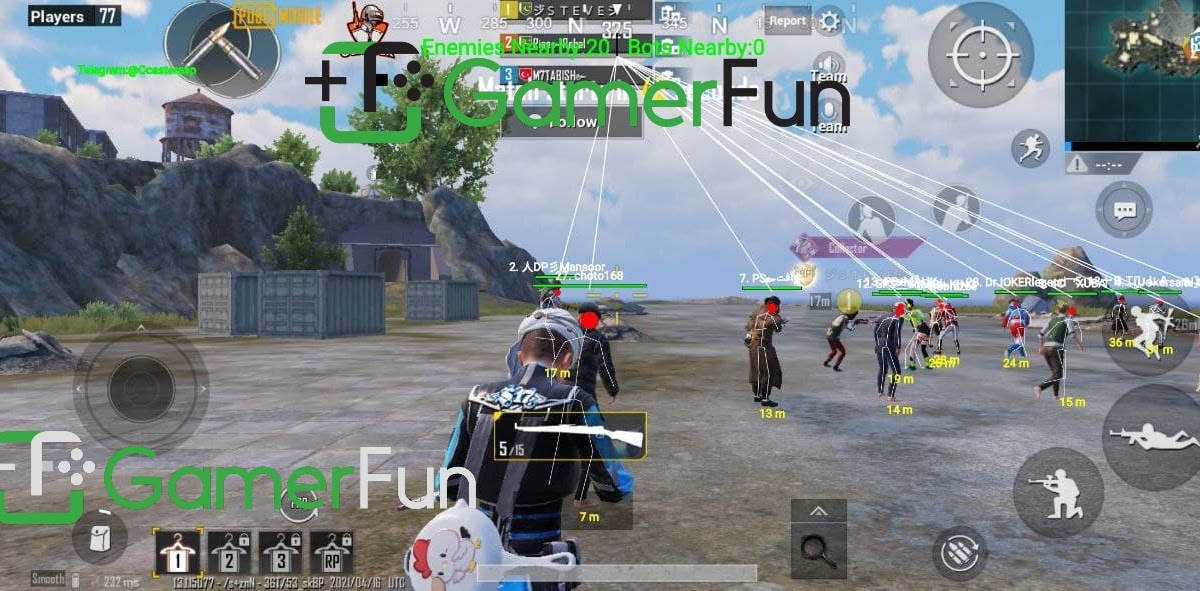 Gameloop pubg mobile читы. Чит pubg mobile suit. pubg mobile hack online generator uc.